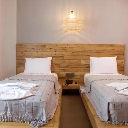 Dmira (adults Only) *