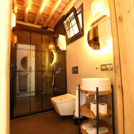 Hotel Dmira (adults Only) *