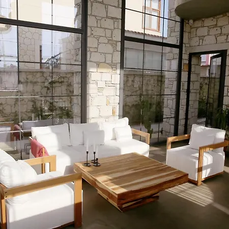 Dmira (adults Only) *