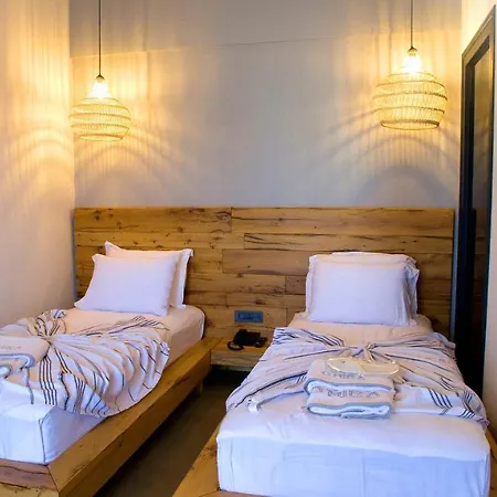 Hotel Dmira (adults Only)