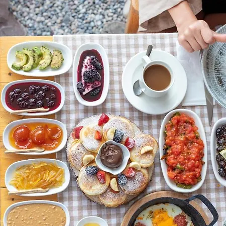 Dmira (adults Only) Hotel Alaçatı