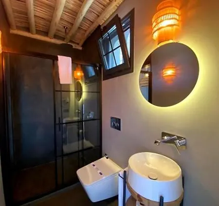 Dmira (adults Only) Hotel Alaçatı