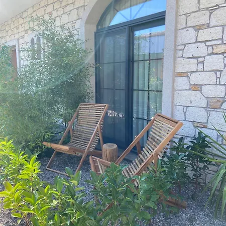 Dmira (adults Only) *