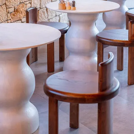 Dmira (adults Only) *