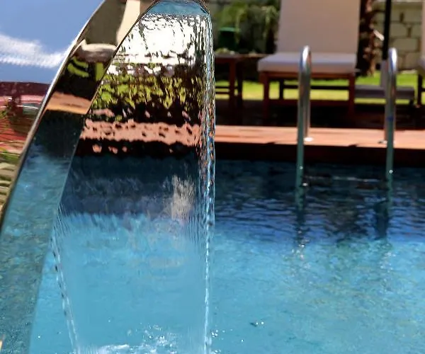 Dmira (adults Only) Alaçatı