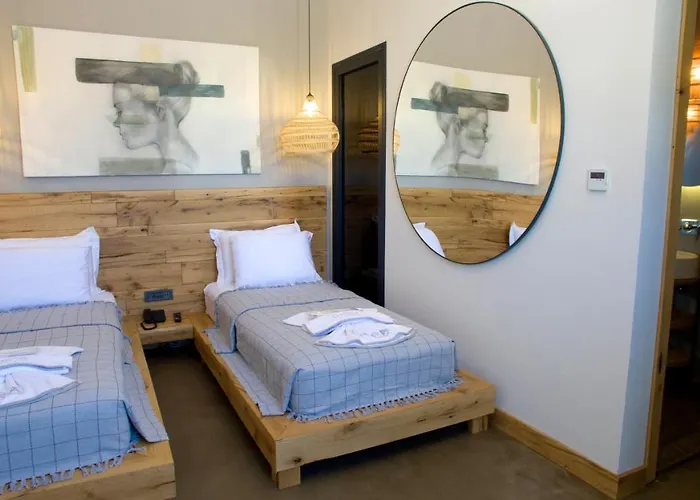 Dmira (adults Only) *