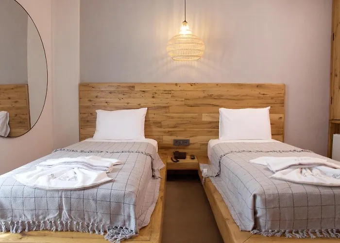 Dmira (adults Only) *