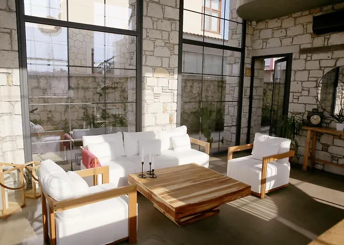 Dmira (adults Only) *