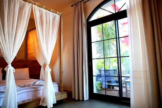 Dmira (adults Only) *