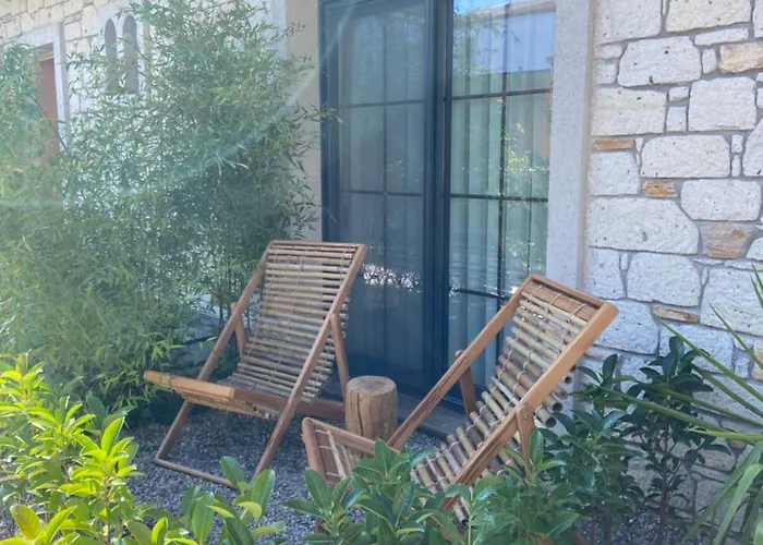 Dmira (adults Only) *