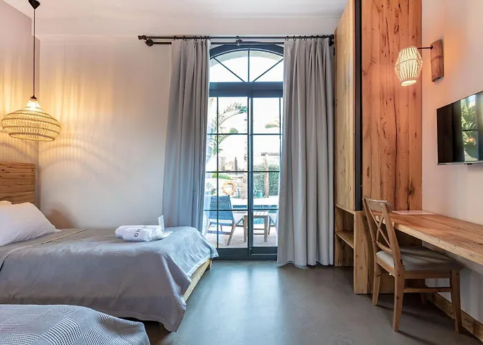 Dmira (adults Only) Alaçatı