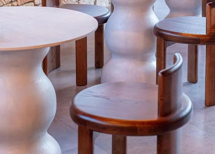 Dmira (adults Only) *