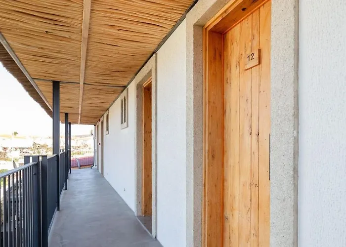 Dmira (adults Only) * Alaçatı