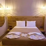 Dmira (adults Only) * Alacati