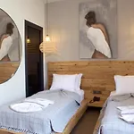 Hotel Dmira (adults Only)