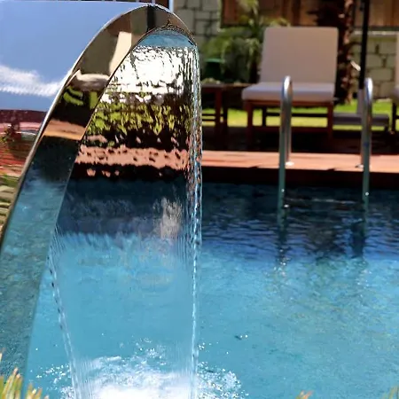 Dmira (adults Only) Alaçatı
