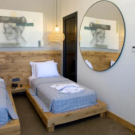 Dmira (adults Only) *