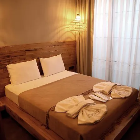 Hotel Dmira (adults Only) Alacati