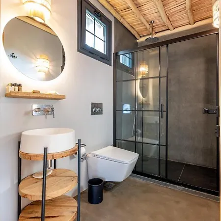 Dmira (adults Only) *