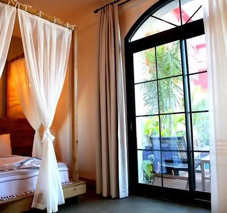 Dmira (adults Only) *