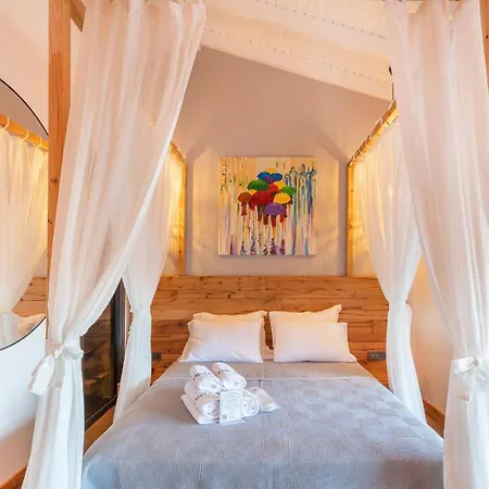 Dmira (adults Only) *