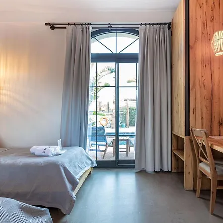 Dmira (adults Only) Alaçatı