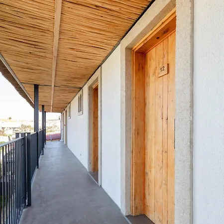 Dmira (adults Only) * Alaçatı