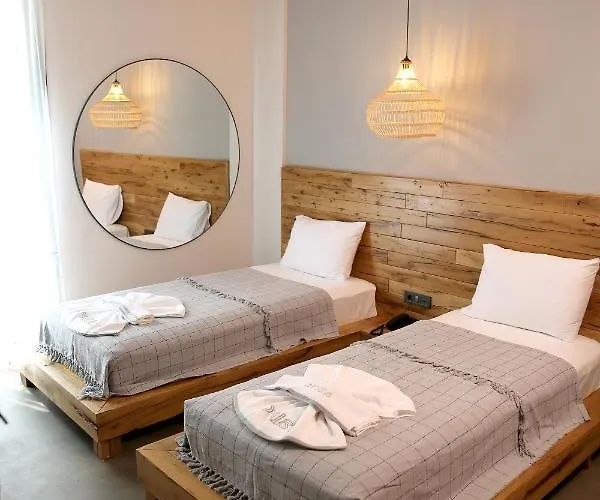 Dmira (adults Only) *