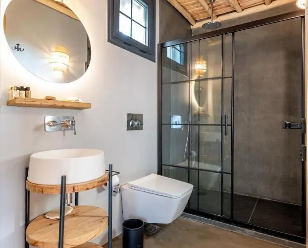 Dmira (adults Only) *