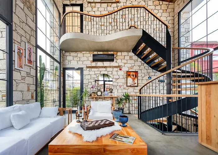 Hotel Dmira (adults Only) *