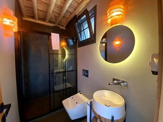 Dmira (adults Only) Hotel Alacati