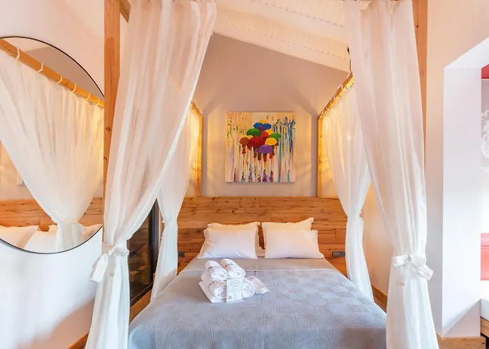 Dmira (adults Only) *