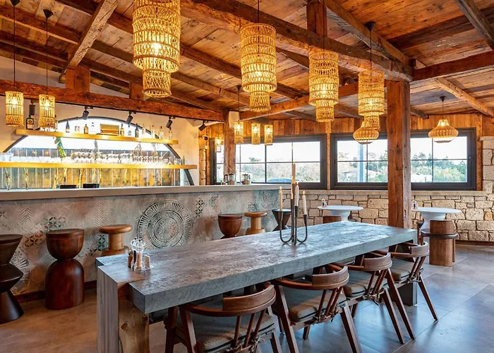 Dmira (adults Only) Hotel Alacati